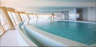 Intempo Laguna Apartment - Benidorm - 3