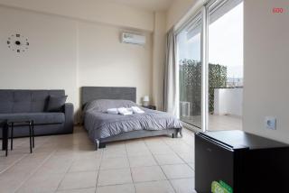 Marilyn Residence - Atene - 4