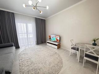 Nexpo City - Astana - 8