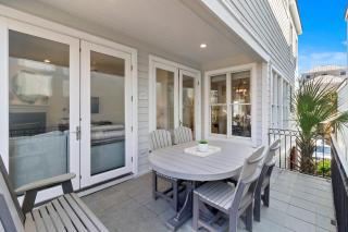 101 Grand Pavilion - Isle of Palms - 9