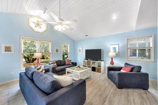 4005 Cameron Blvd - Isle of Palms - 4