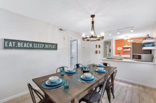 4005 Cameron Blvd - Isle of Palms - 2