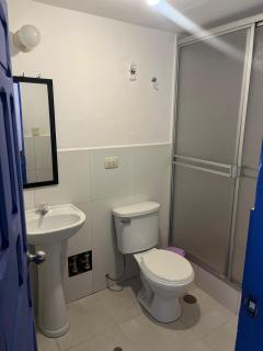 Departamento 1 Waynapata Centro Histórico de Cusco - 5