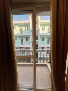 Stylish Appartment In Downtown - Zirakpur - 2