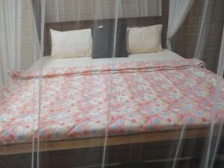 Green rooms - Weligama - 6