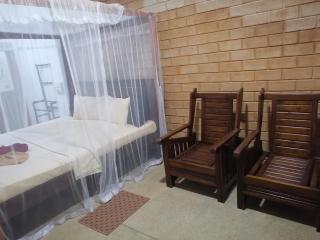 Green rooms - Weligama - 2