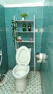 The whole house not share for 5 guests - Hat Yai - 9
