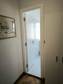 Residenza conciatori - Biella - 1