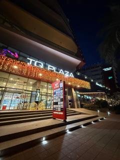 CEMELDA Suite 314 TQ Plaza - Budva - 6
