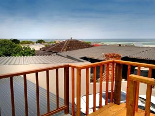 Studio on Main - Witsand - 8