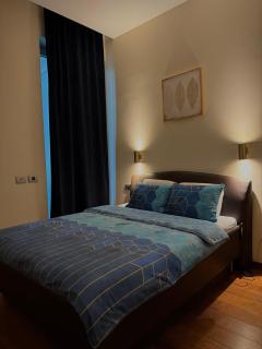 CEMELDA Suite 314 TQ Plaza - Budva - 7