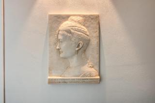 Stunning Venetian Apartment by Biennale Gardens - Venecia - 4