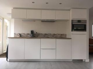 The Beach House - Noordwijkerhout - 7