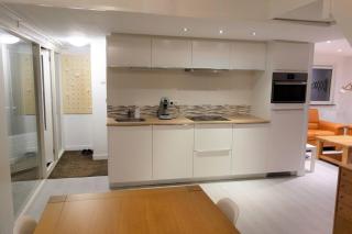 The Beach House - Noordwijkerhout - 6
