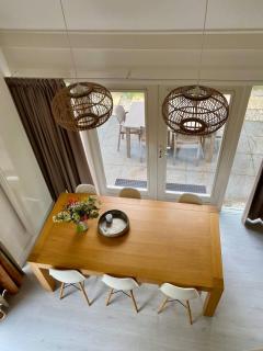 The Beach House - Noordwijkerhout - 9