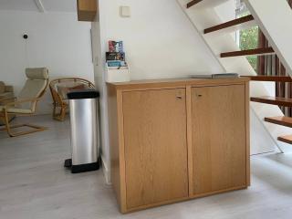 The Beach House - Noordwijkerhout - 5