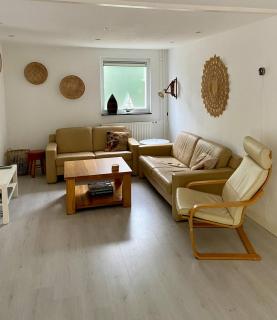 The Beach House - Noordwijkerhout - 8