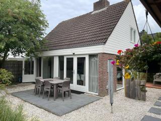 The Beach House - Noordwijkerhout - 0