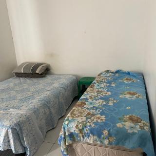 Apto beira mar Maceió - 4