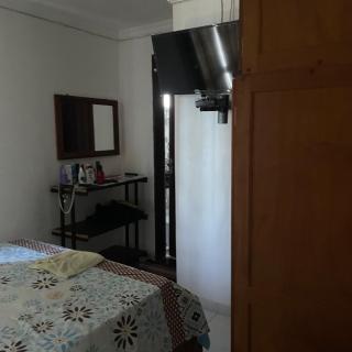 Apto beira mar Maceió - 6