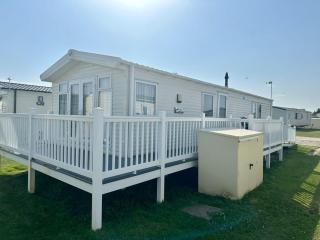 MP727 Parkdean Camber Sands - Camber - 1