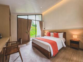 Arunika Villa - 8