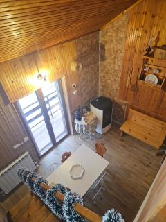 LORICAskiHOME - 1
