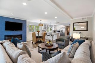 7B Seagrove Villa - 0