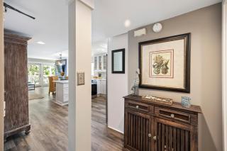 7B Seagrove Villa - Isle of Palms - 2