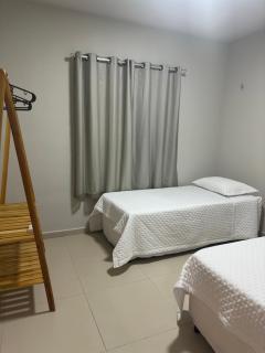 Solaris Praia - Luis Correia - 6