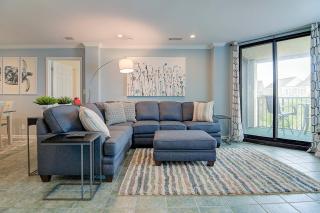 206 Summer House - Isle of Palms - 7