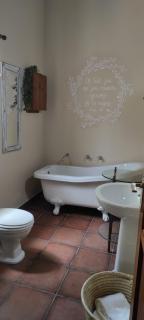 Escape to tranquility in the Cape Winelands - Wellington - 5