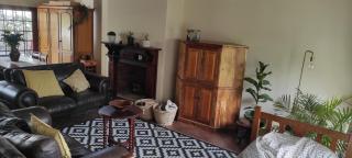 Escape to tranquility in the Cape Winelands - Wellington - 3