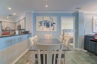 206 Summer House - Isle of Palms - 4