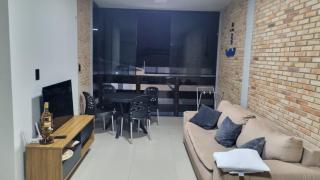 Solaris Praia - Luis Correia - 9