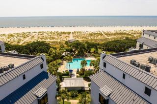 107B Shipwatch - Isle of Palms - 9