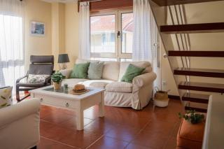 FGDR243D Orilla - San Vicente de la Barquera - 5
