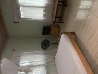 Pension Le Cocotier - 5