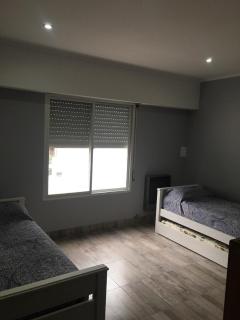La Casa de Monte - 1