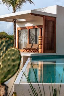 CASA Tsili - Juluchuca - 8