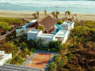 CASA Tsili - Juluchuca - 2