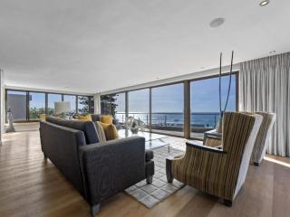 Azure Vistas Villa - Le Cap - 7