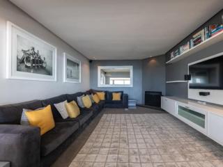 Azure Vistas Villa - Le Cap - 2