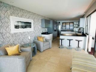 Azure Vistas Villa - Le Cap - 3