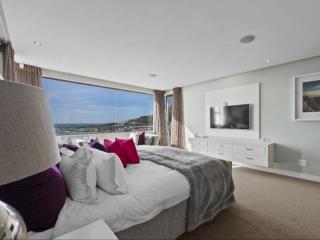 Azure Vistas Villa - 7