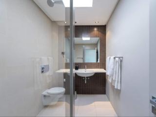 Azure Vistas Villa - 2