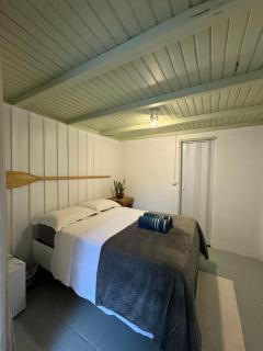 Pousada Bela Vista - 4