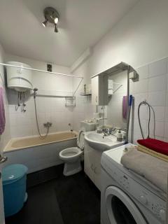 Zen Apartment - Sarajevo - 3