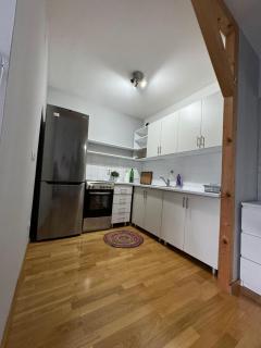Zen Apartment - Sarajevo - 6