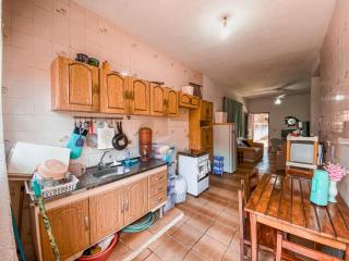 Casa Próximo da Praia 3 quartos - 5